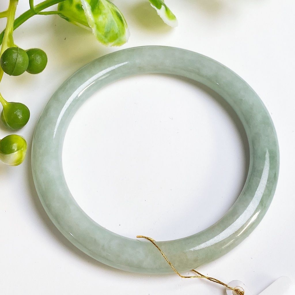 tw-11134207-81ztf-meqll5opocucfa