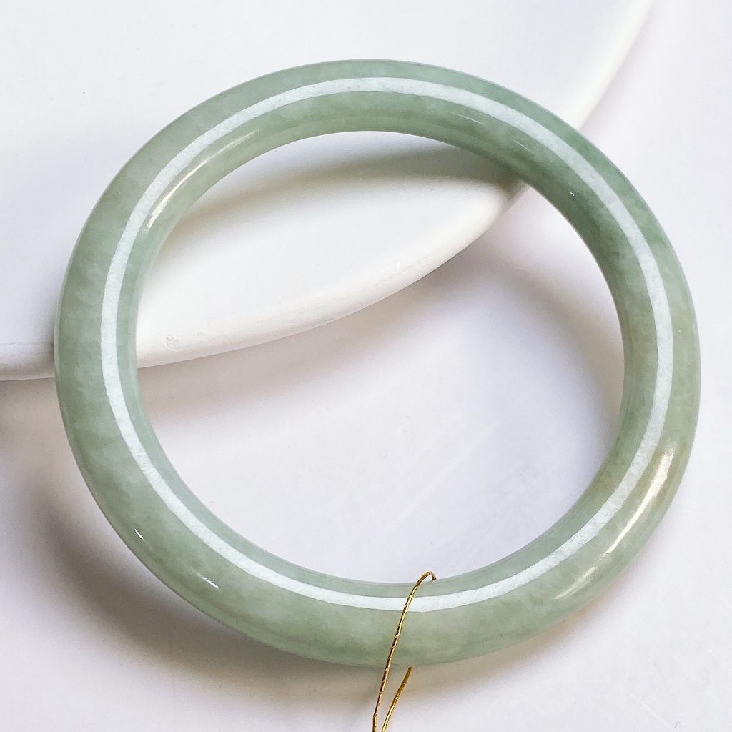 tw-11134207-81ztq-meqll5omwmioae