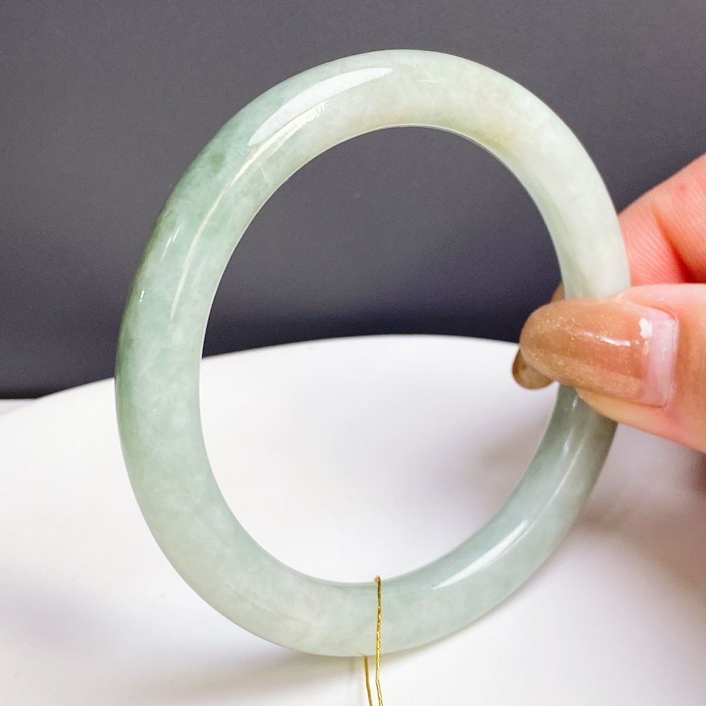 tw-11134207-81ztl-meqll5q92z9j58