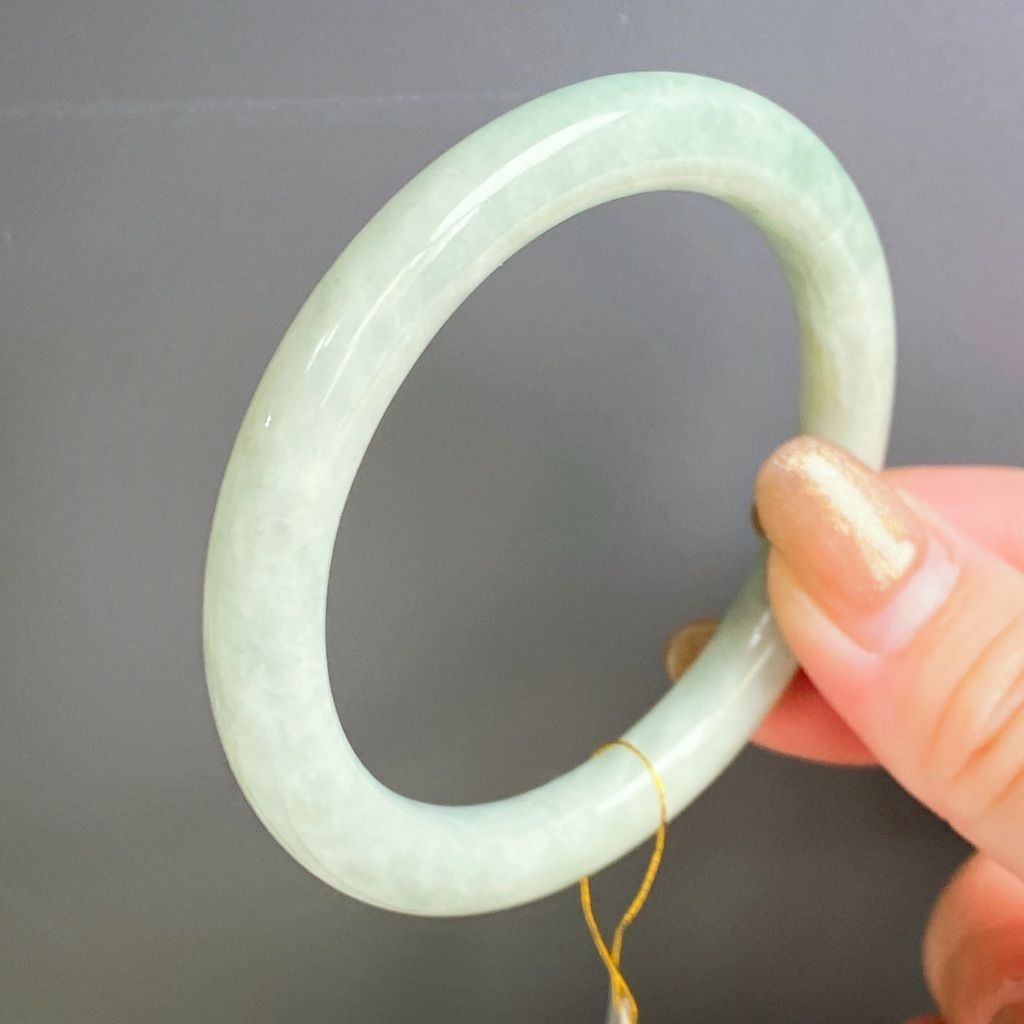 tw-11134207-81ztl-meqll5ooqn7l1a