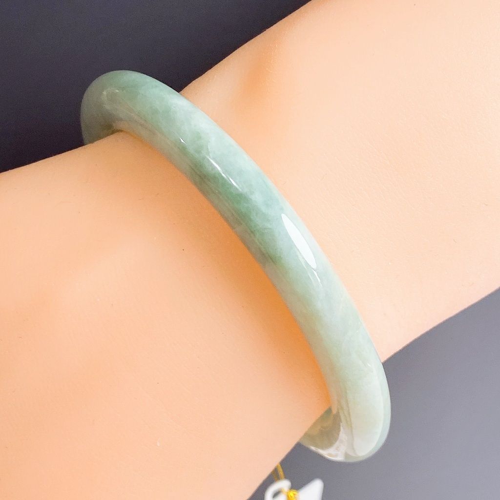 tw-11134207-81ztn-meqll5otf7d2bf