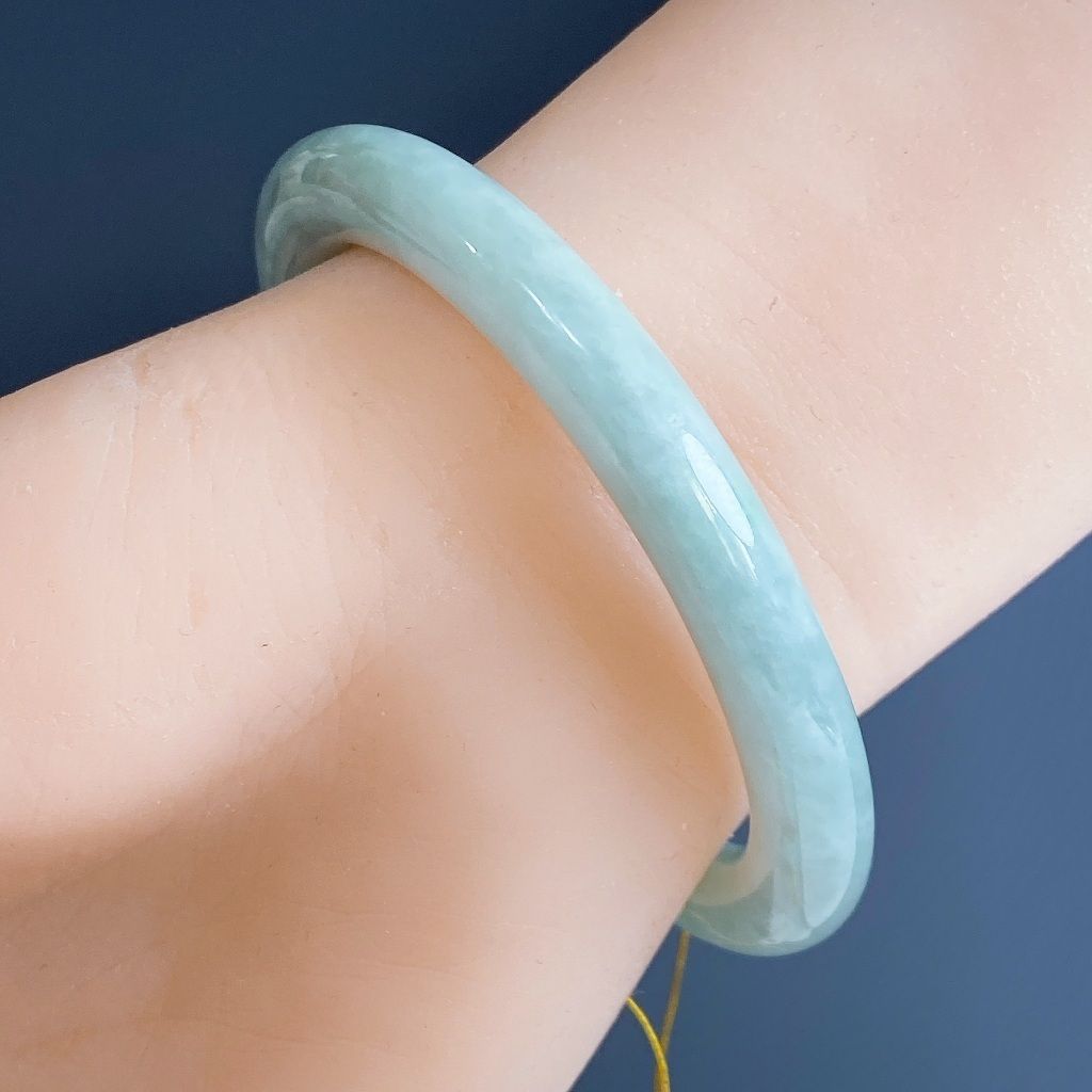 tw-11134207-81zto-meqll5oqj9c206