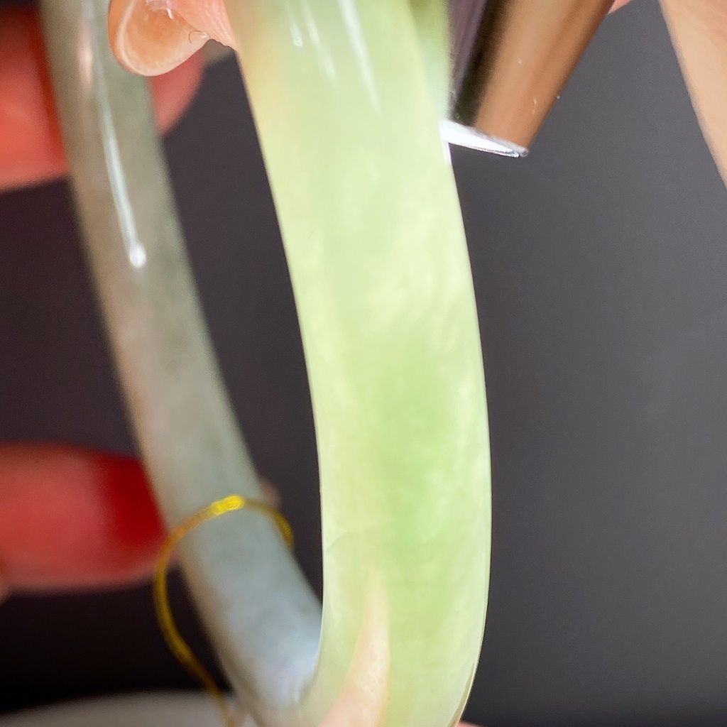 tw-11134207-81ztk-meqll5oqhurmd4