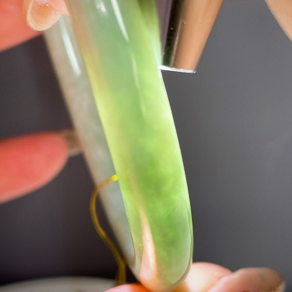 tw-11134207-81ztj-meqll5pdbkzn25