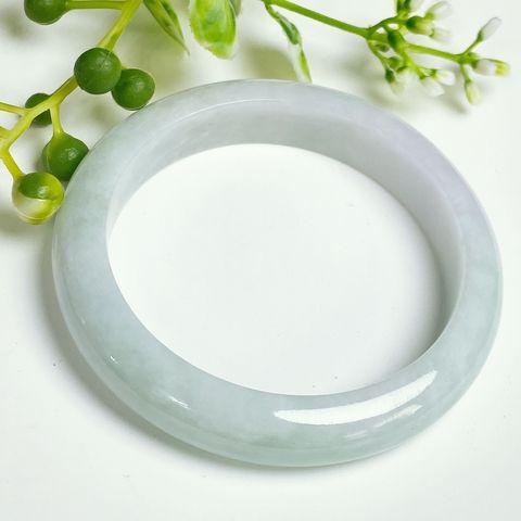 tw-11134207-81ztl-meqm99ugterr03