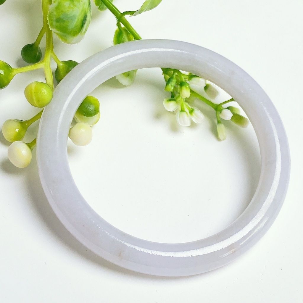 tw-11134207-81ztg-meqkwkhc4nif9f