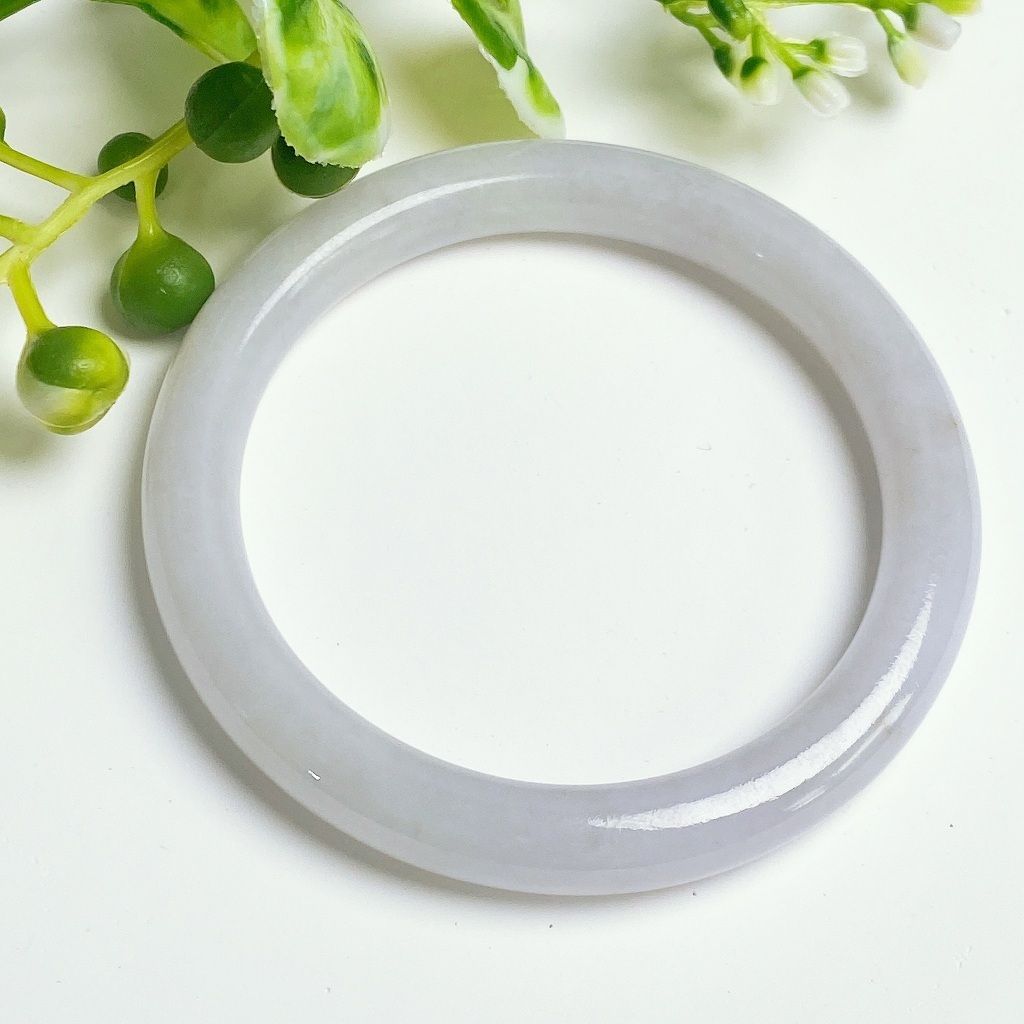 tw-11134207-81ztd-meqkwkhcbocice