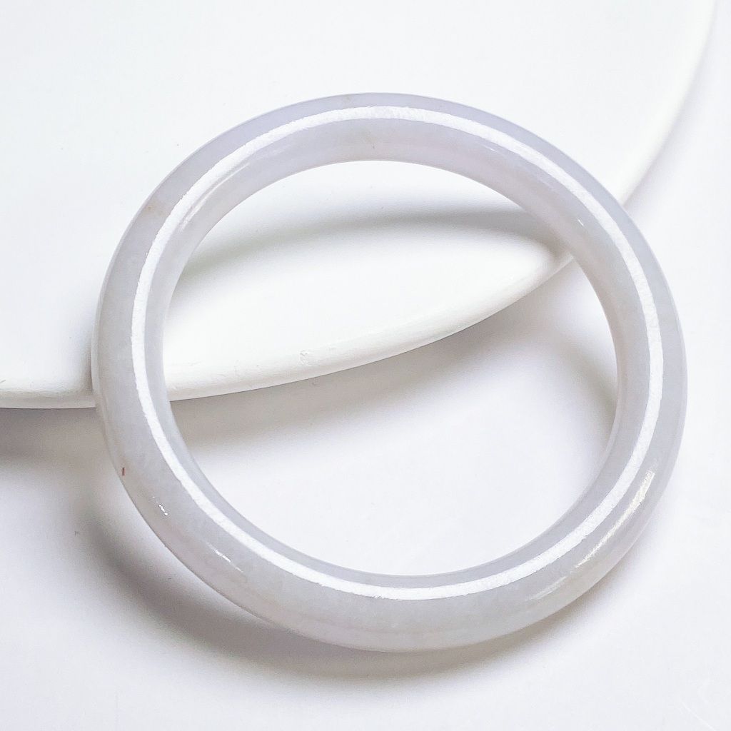 tw-11134207-81zte-meqkwkhdou83f5