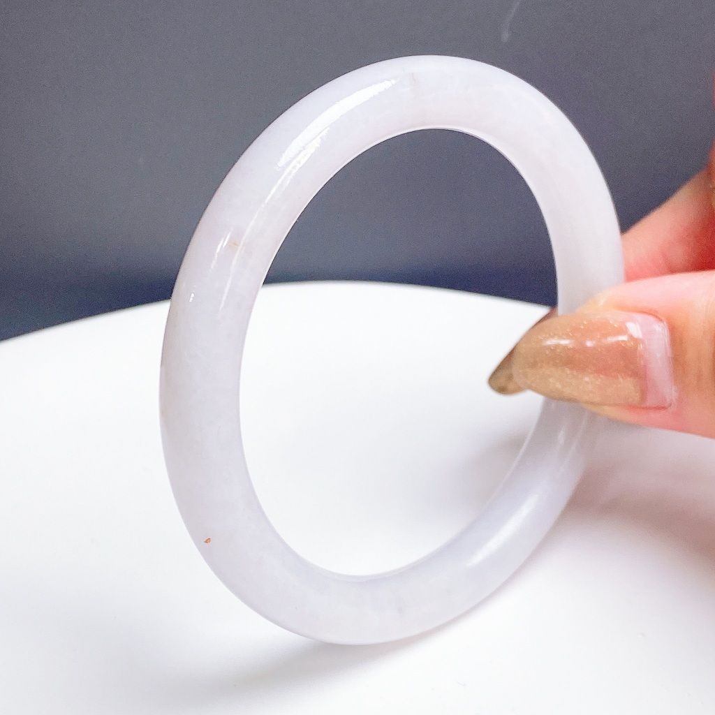 tw-11134207-81ztc-meqkwkhc0fsxa9