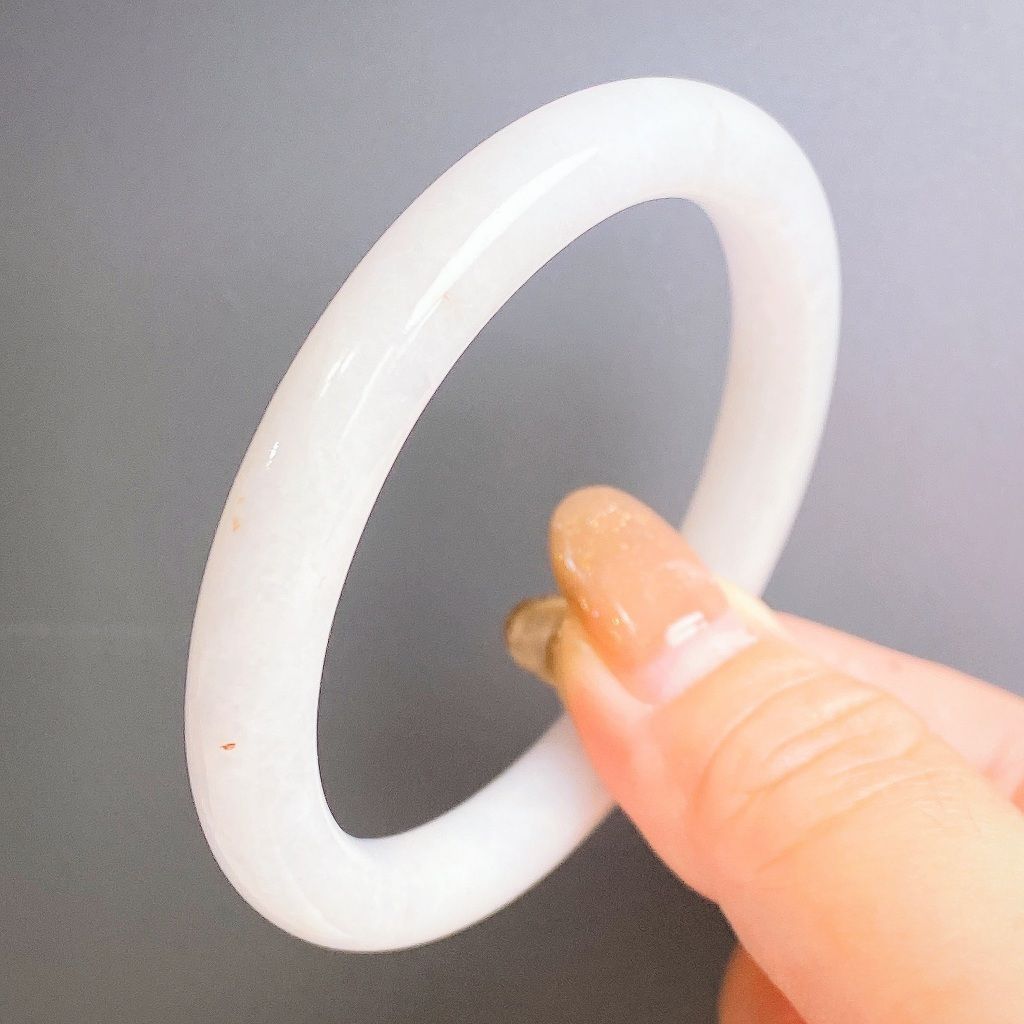 tw-11134207-81ztd-meqkwki668snc9