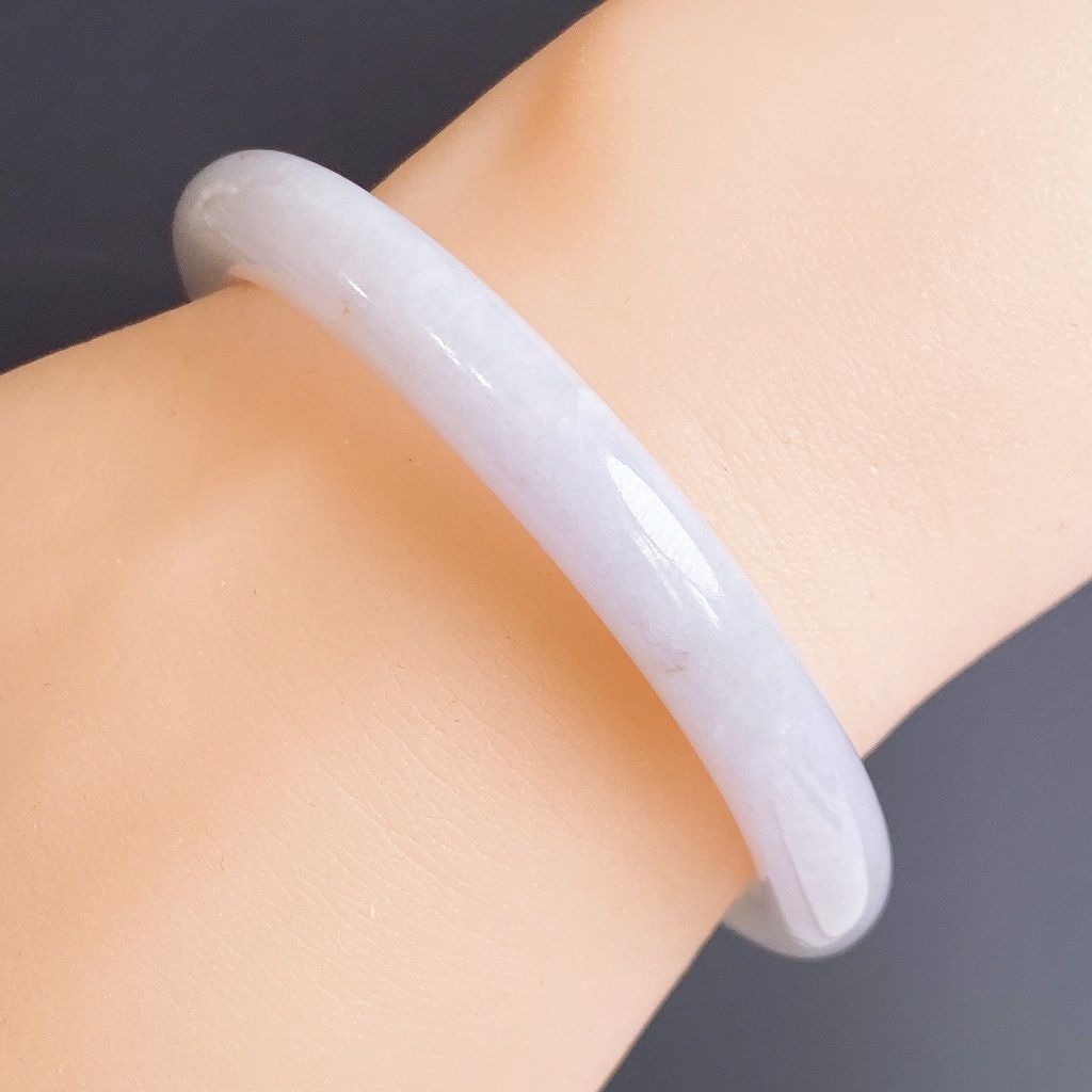 tw-11134207-81ztj-meqkwkhbutj9f6