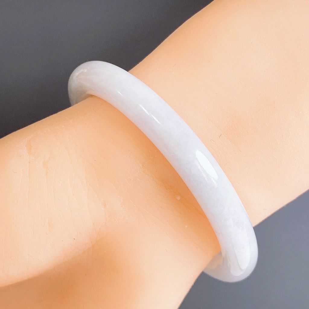 tw-11134207-81ztd-meqkwkhh4g74c6