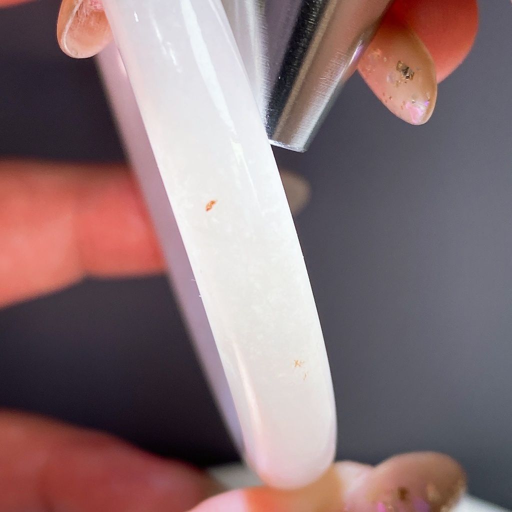 tw-11134207-81ztm-meqkwkhc622v87