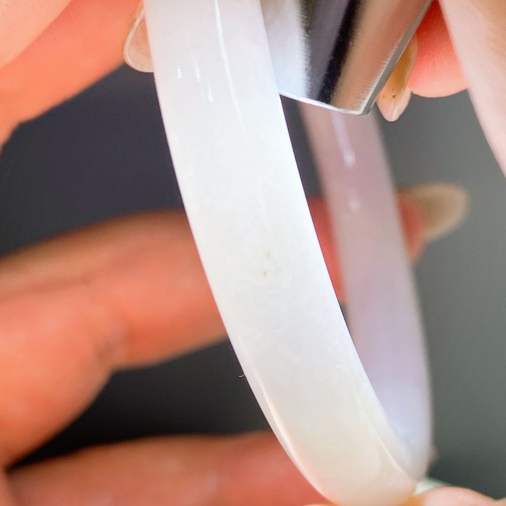 tw-11134207-81ztc-meqkwkhc38xz2b