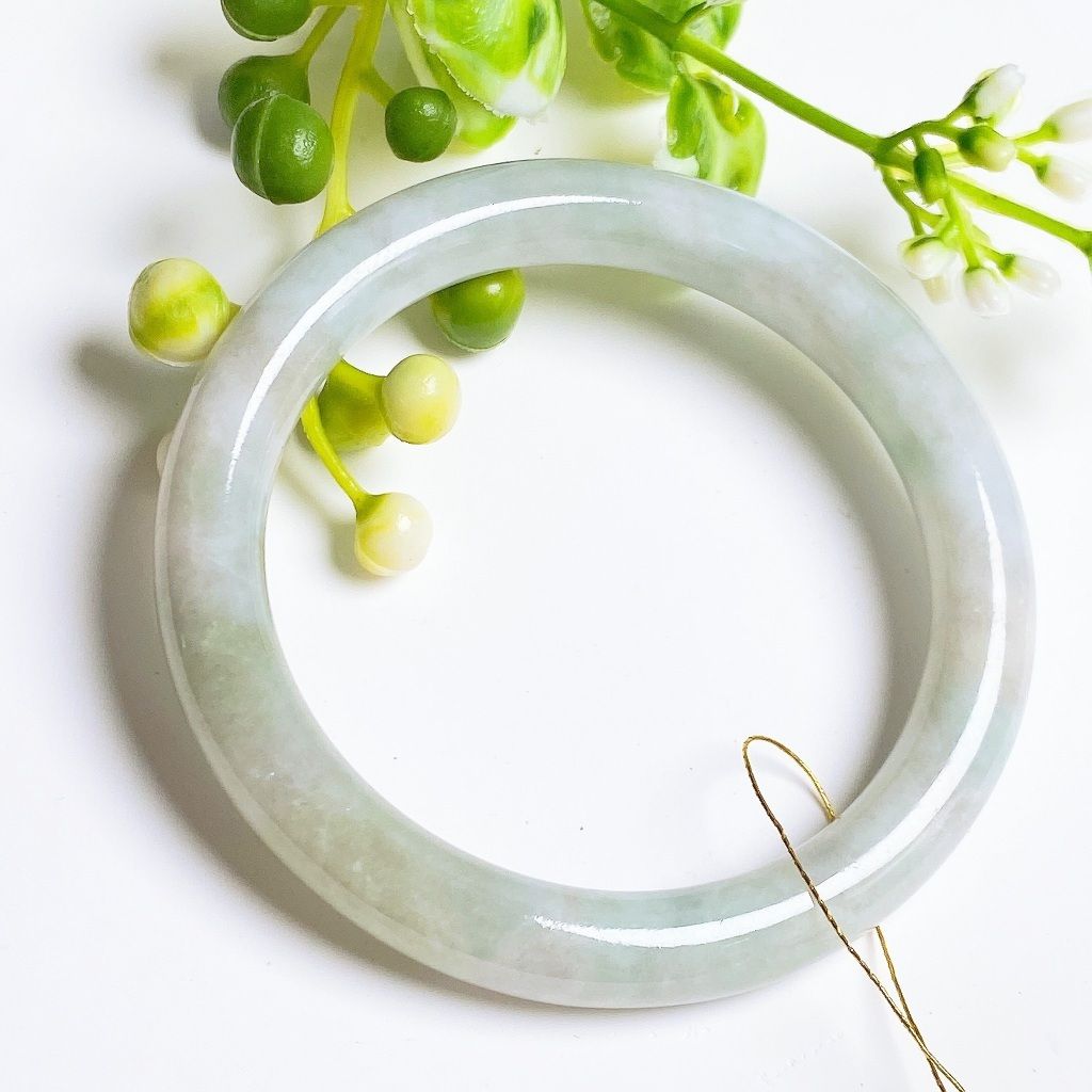 tw-11134207-81ztn-meqlcwd6w5xfa1