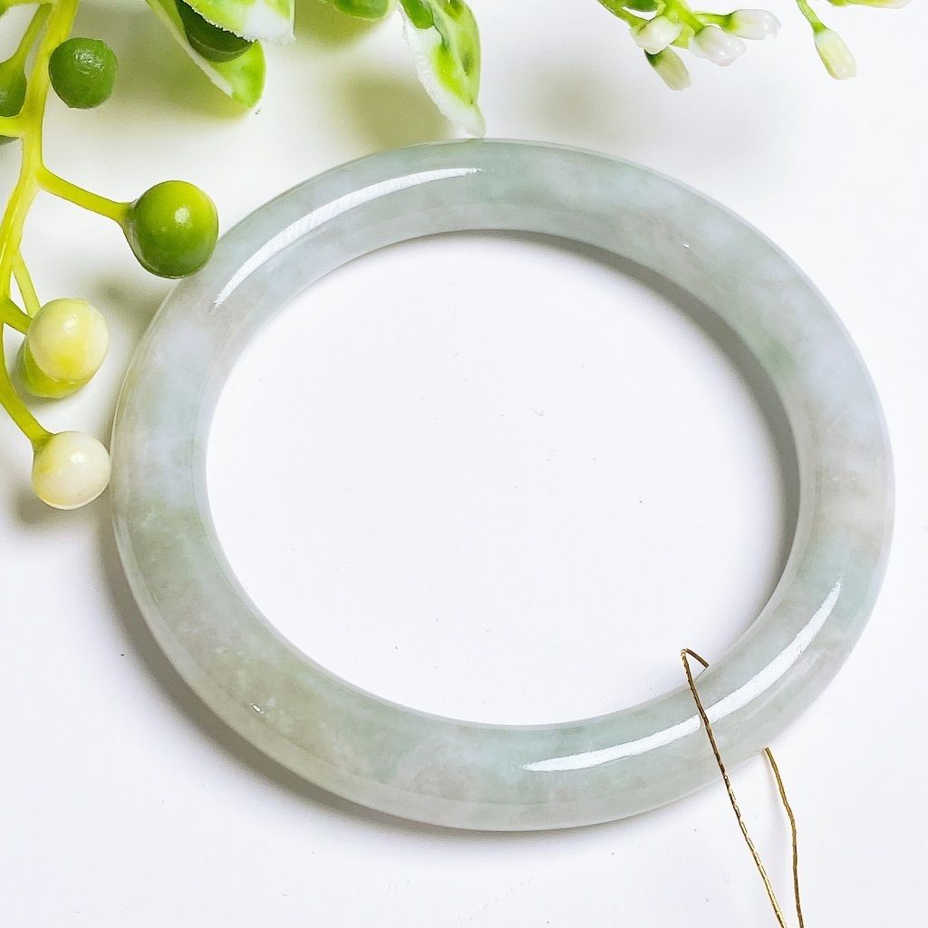 tw-11134207-81ztl-meqlcwd6dwjkab