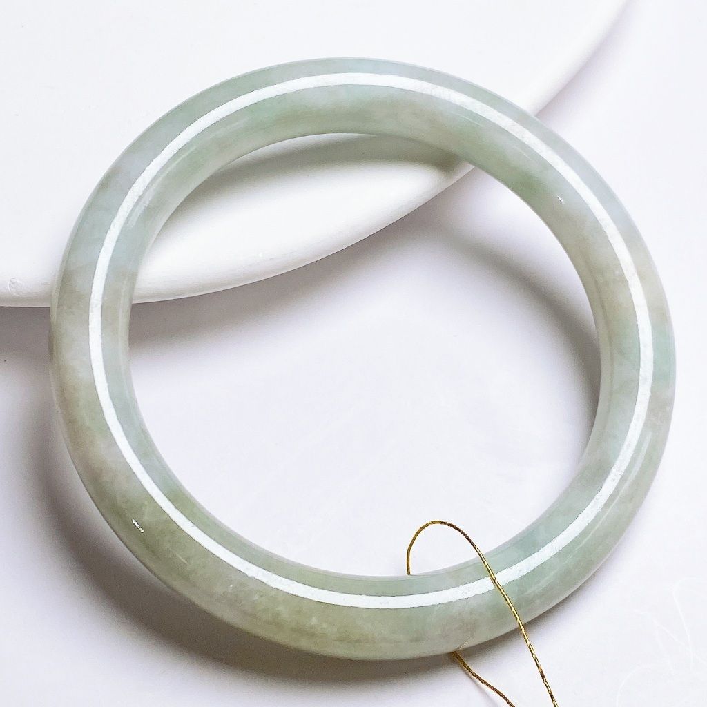 tw-11134207-81ztj-meqlcwd8ey2va2