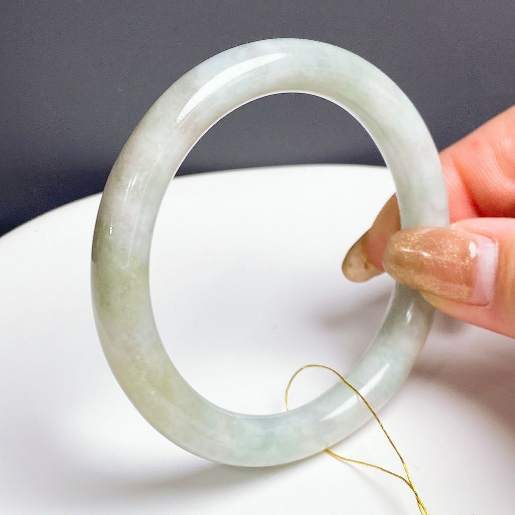 tw-11134207-81ztc-meqlcwd9qpdw30