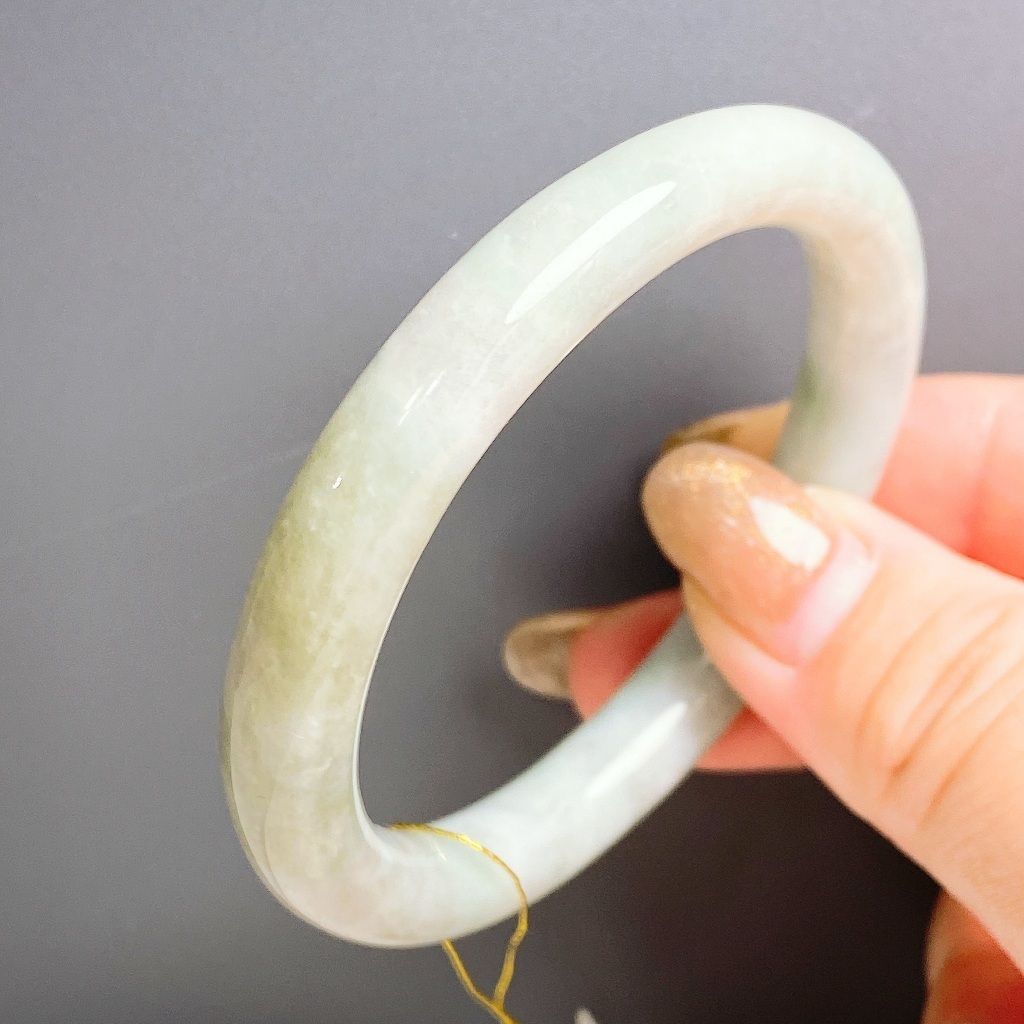 tw-11134207-81ztg-meqlcwd54ydh6f