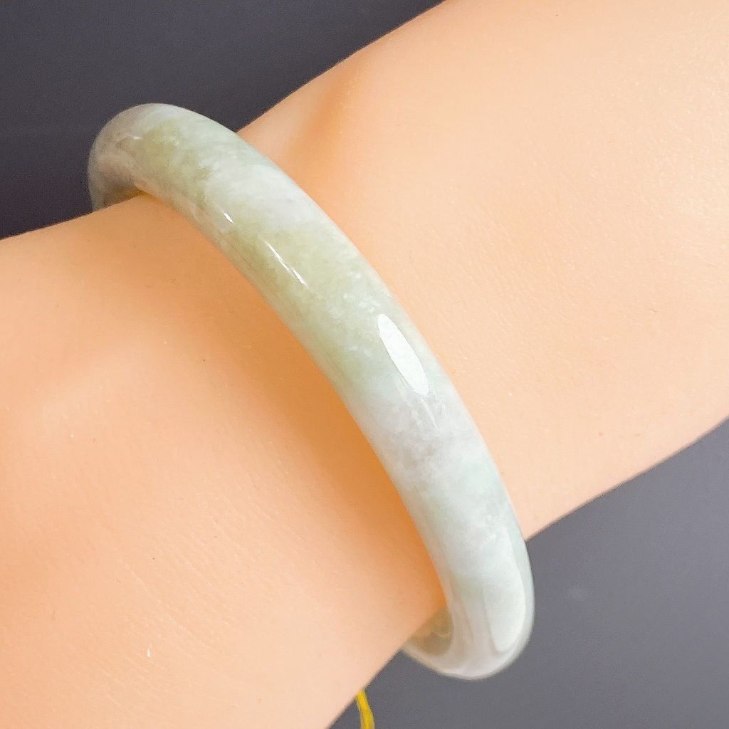 tw-11134207-81zte-meqlcweaf37k91