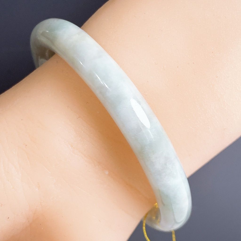 tw-11134207-81zti-meqlcwetccn6f5