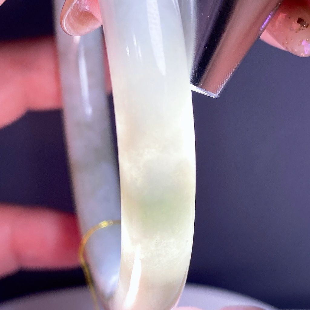 tw-11134207-81zte-meqlcwd8gcnb2e