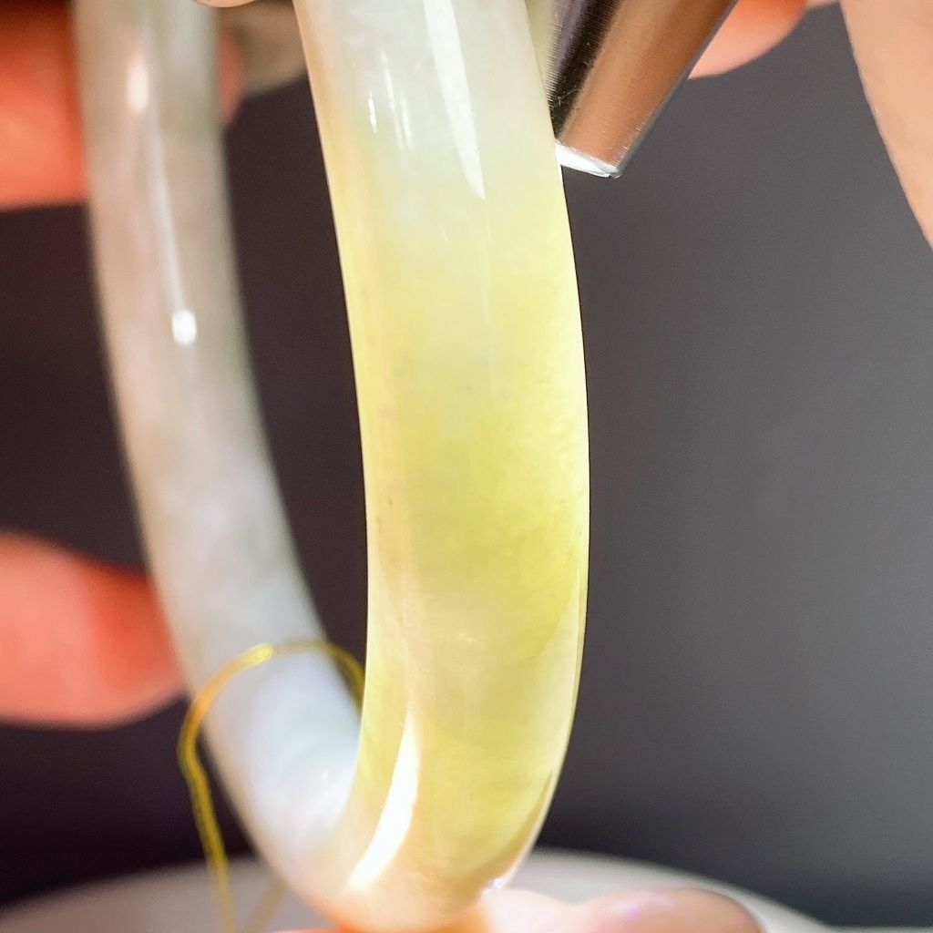 tw-11134207-81ztd-meqlcwdp5jphb6