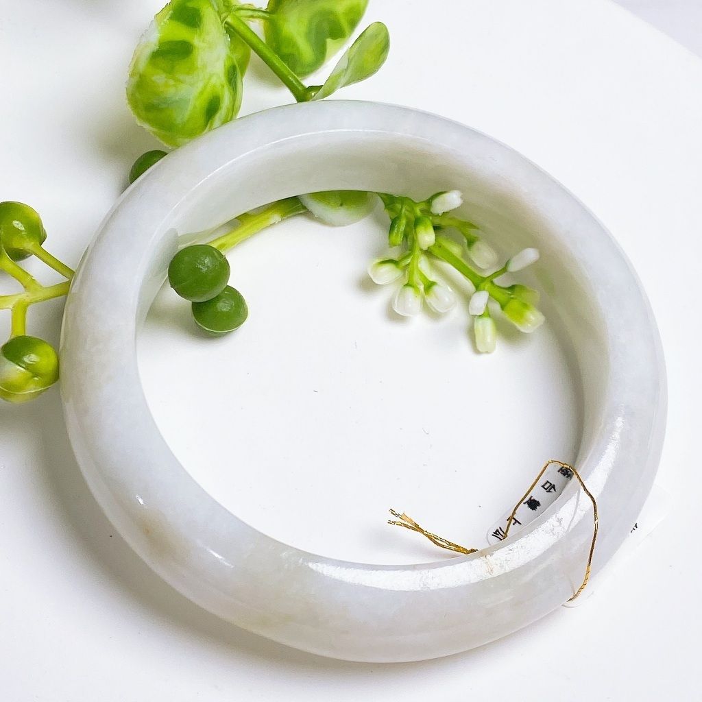 tw-11134207-81ztq-meqmy1fwvxmq11