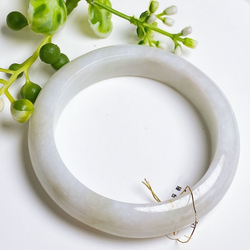 tw-11134207-81ztk-meqmy1fujnk40a