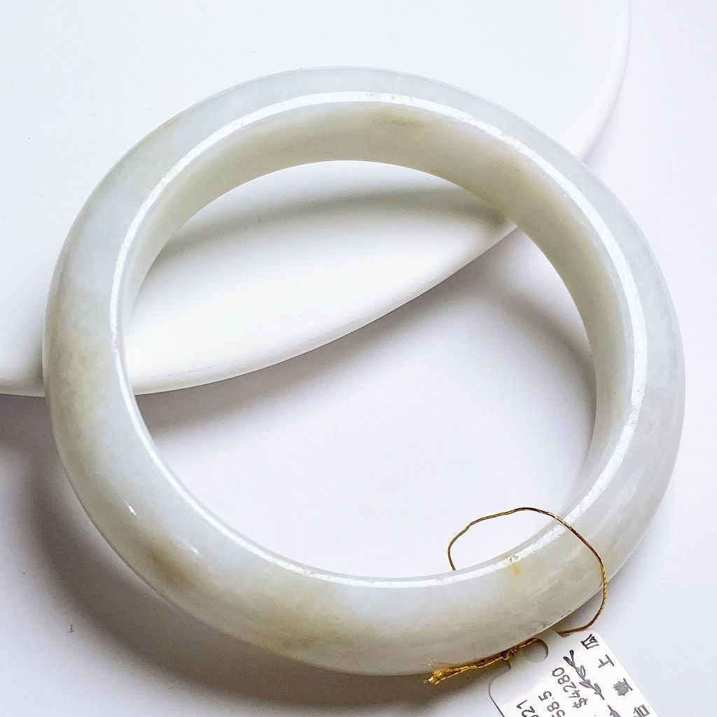 tw-11134207-81ztp-meqmy1fvd5hcb1