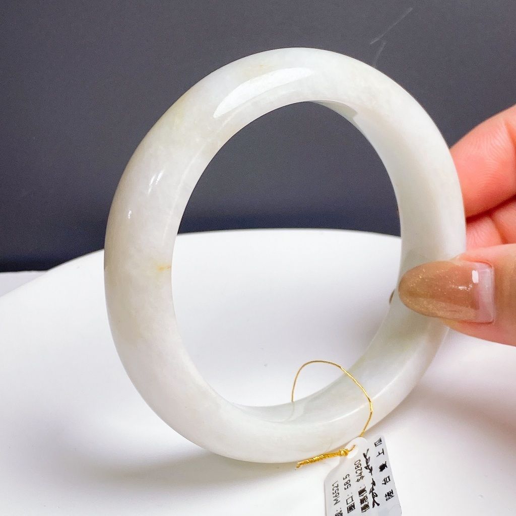 tw-11134207-81zto-meqmy1g1ubra5c