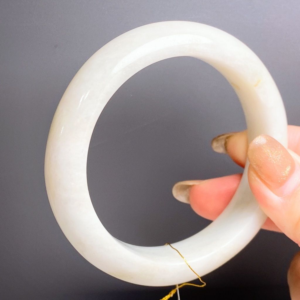 tw-11134207-81ztf-meqmy1ful24k69