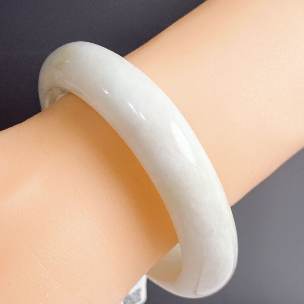 tw-11134207-81zto-meqmy1g26yv5bc