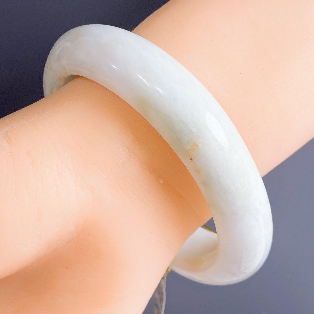 tw-11134207-81ztl-meqmy1h0zxfm34