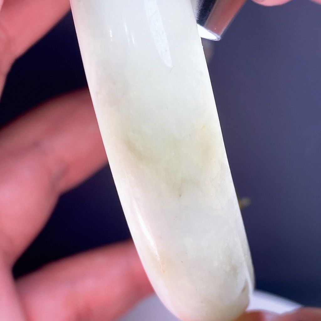 tw-11134207-81zte-meqmy1h0yiv69b