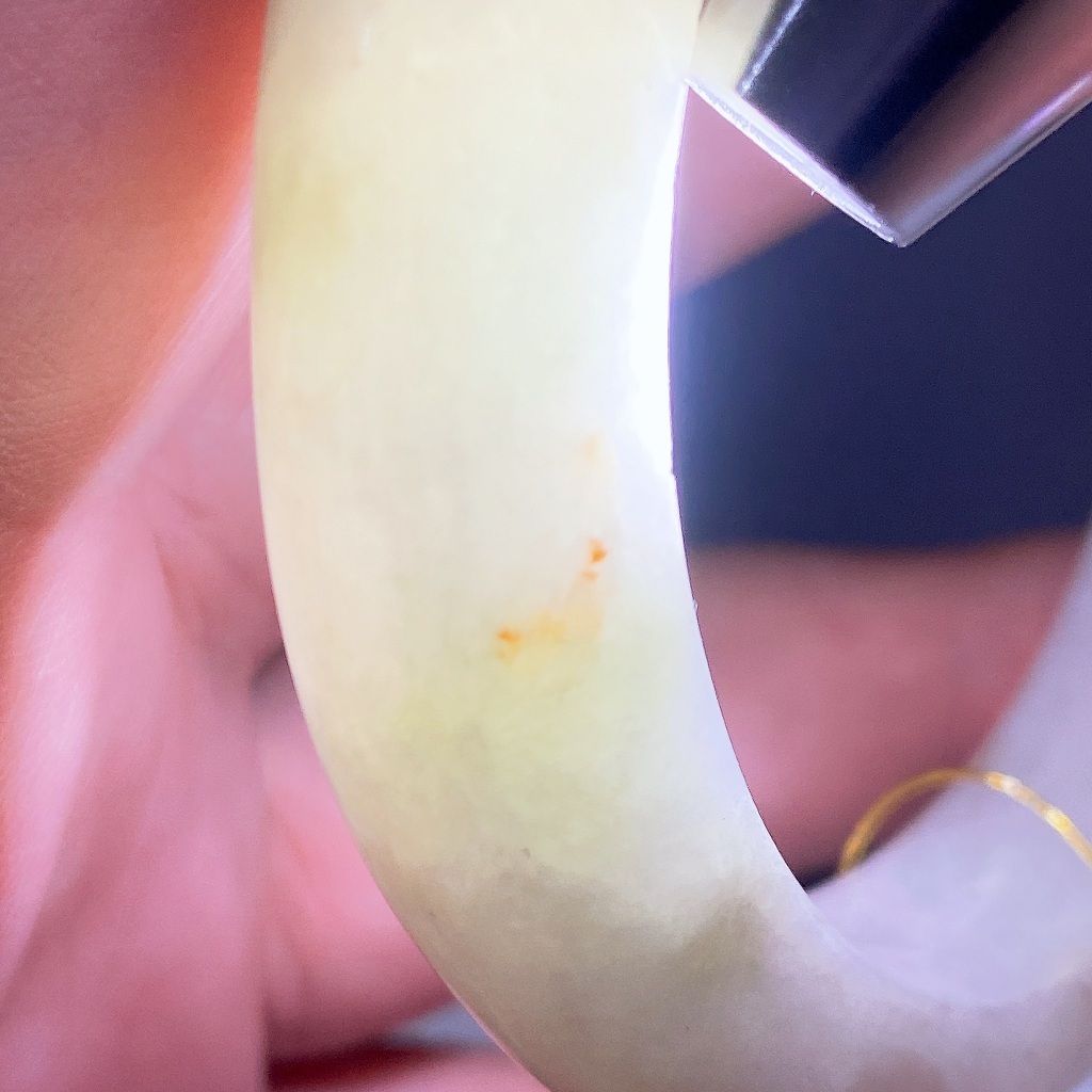 tw-11134207-81zto-meqmy1g1sx6ue7