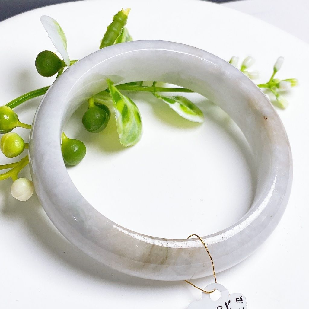 tw-11134207-81zti-meqmnilbozcw07