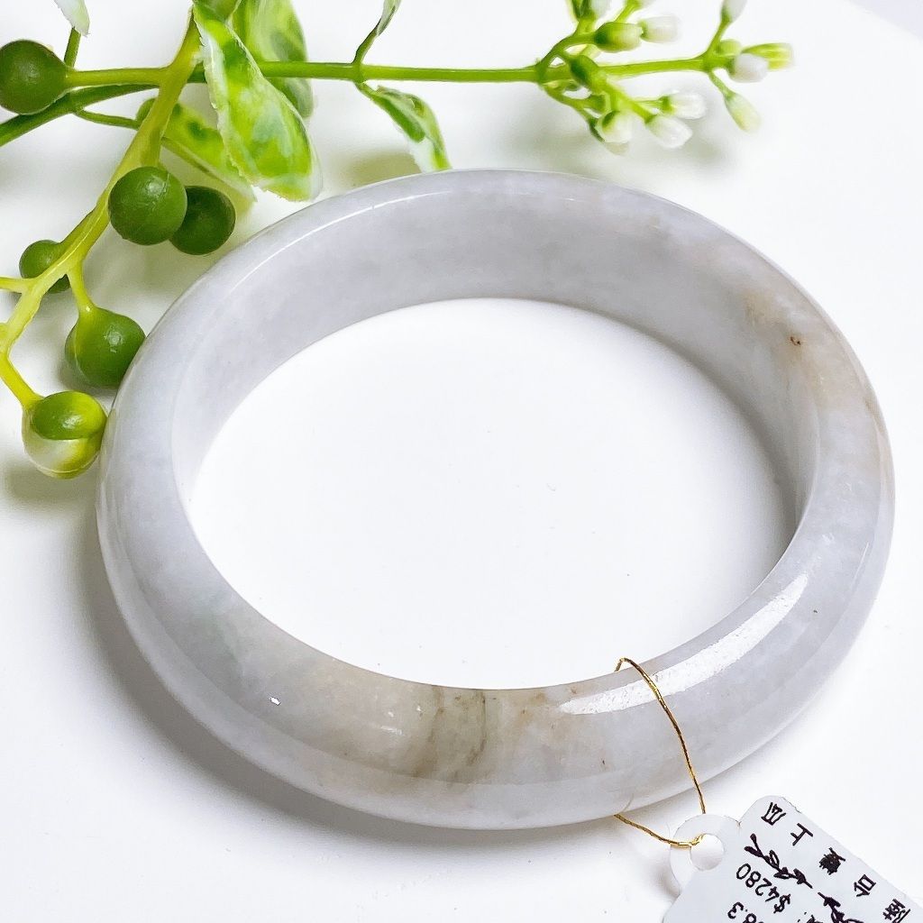 tw-11134207-81ztg-meqmnil3ru2te3