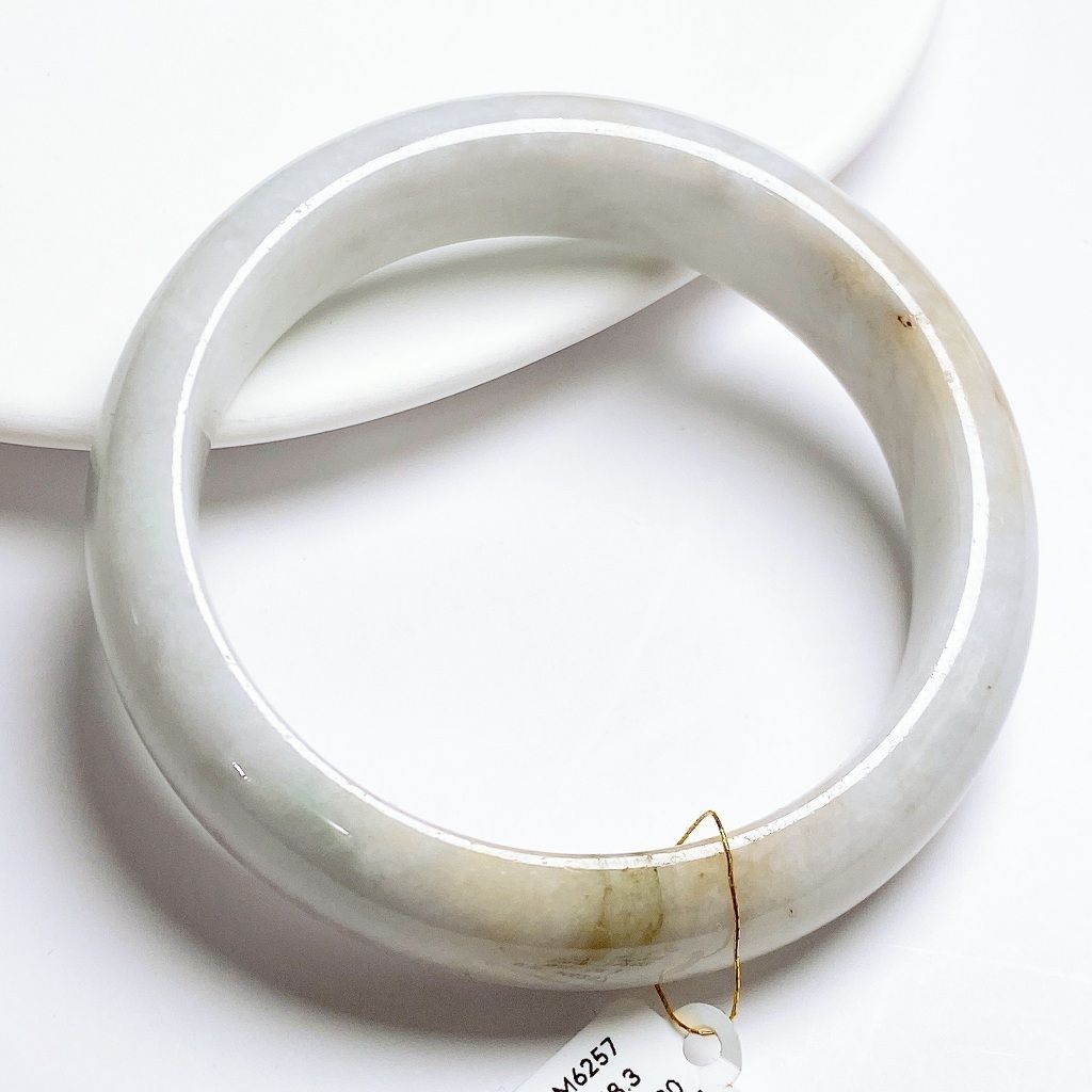 tw-11134207-81ztq-meqmnixlgl51e4