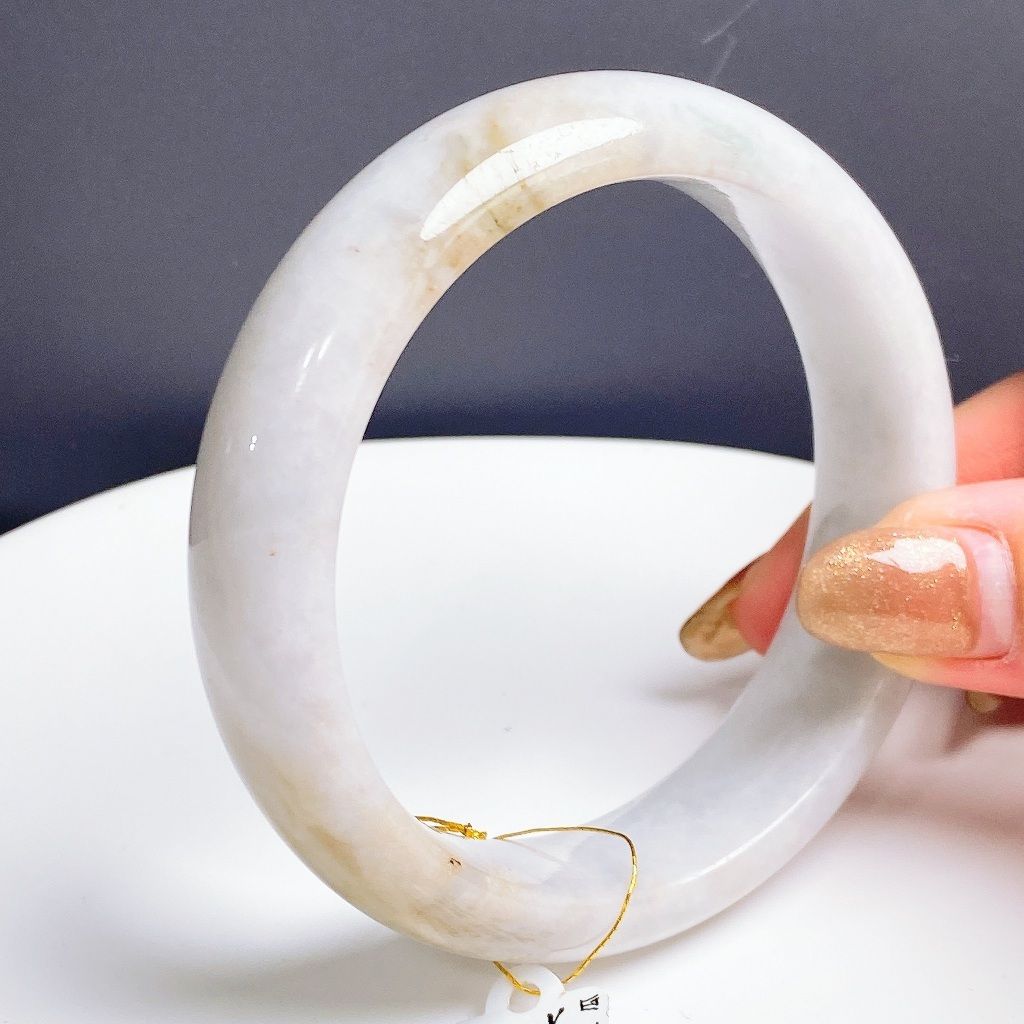 tw-11134207-81ztg-meqmnixue96q5b