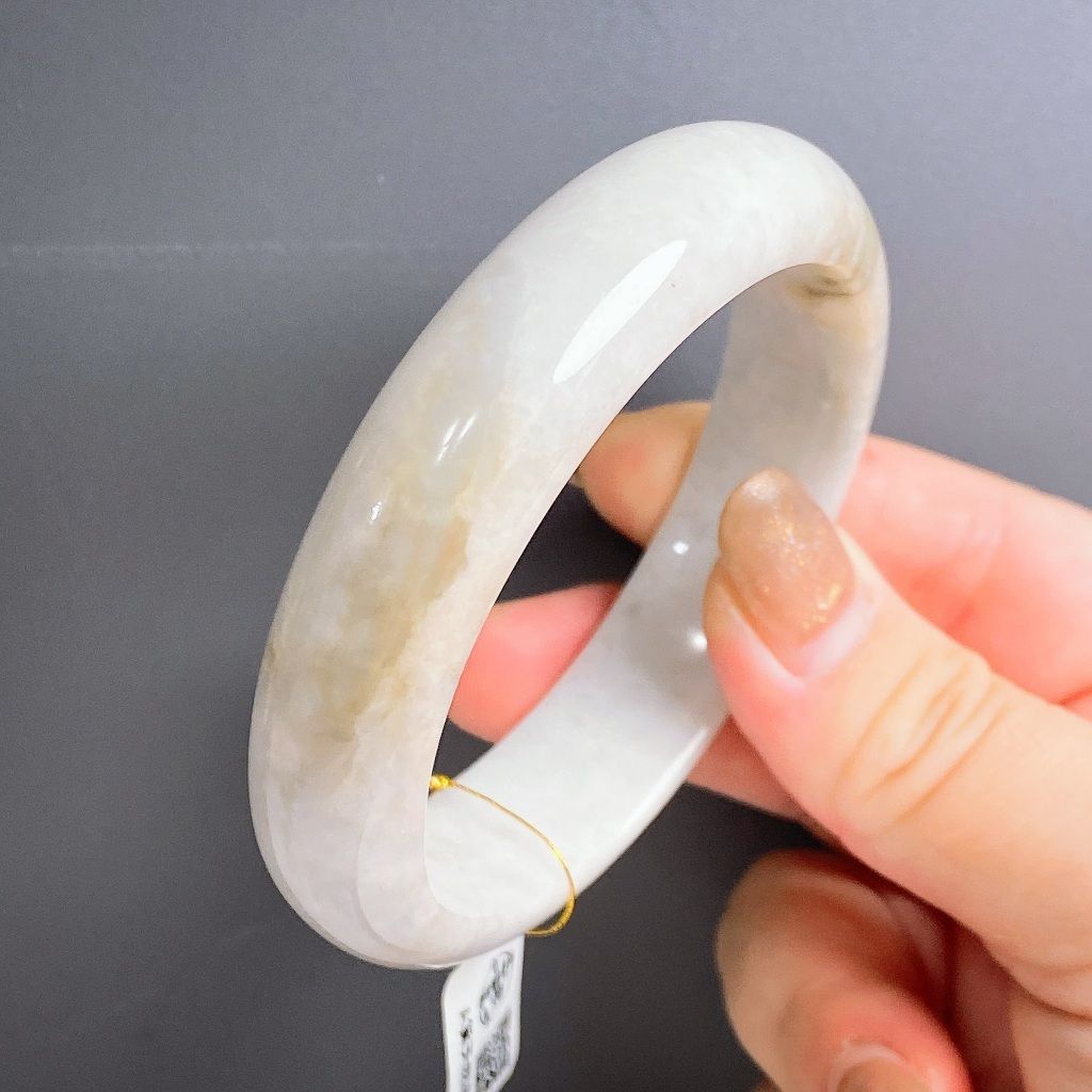 tw-11134207-81ztk-meqmnixthy4g83