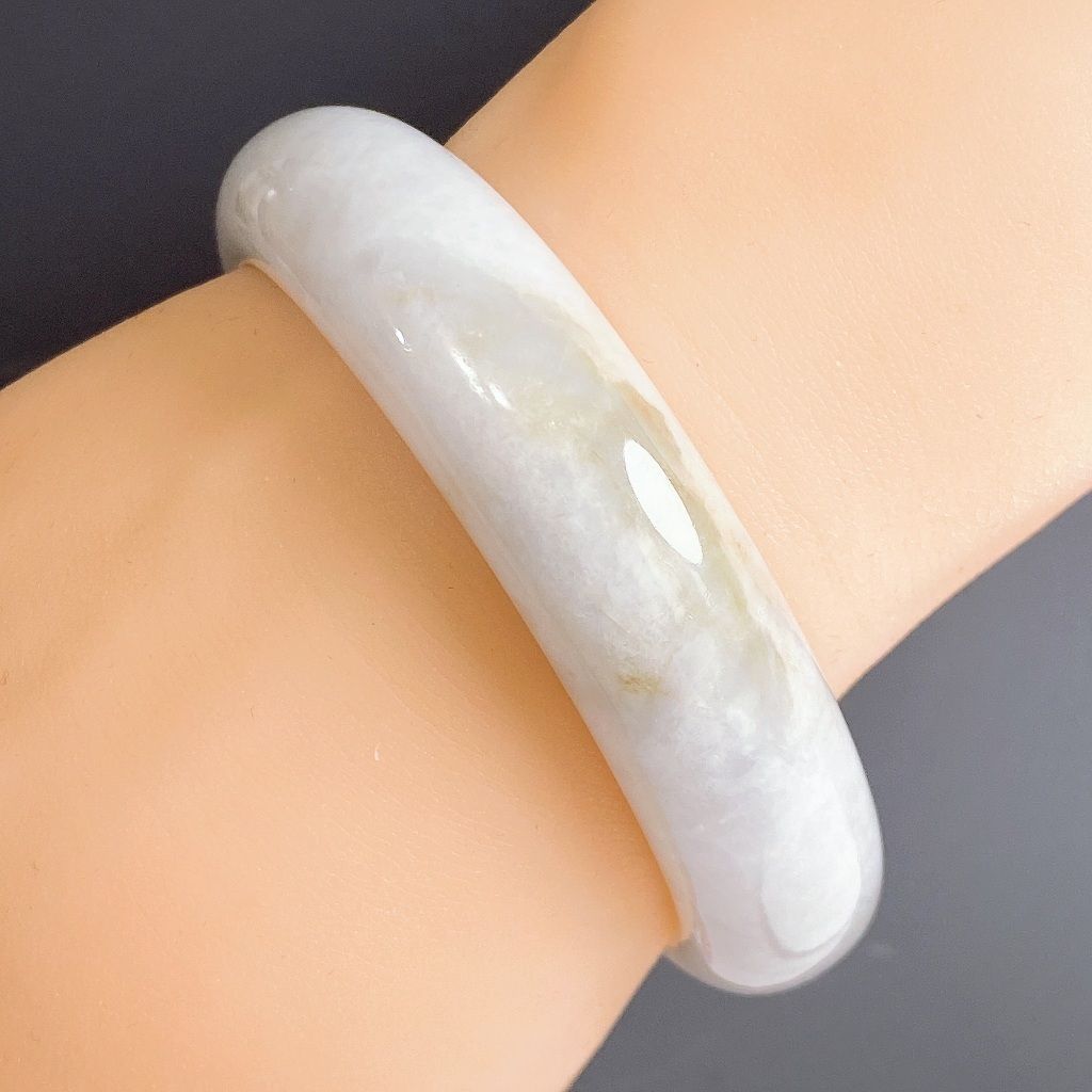 tw-11134207-81zte-meqmnilcmozm60