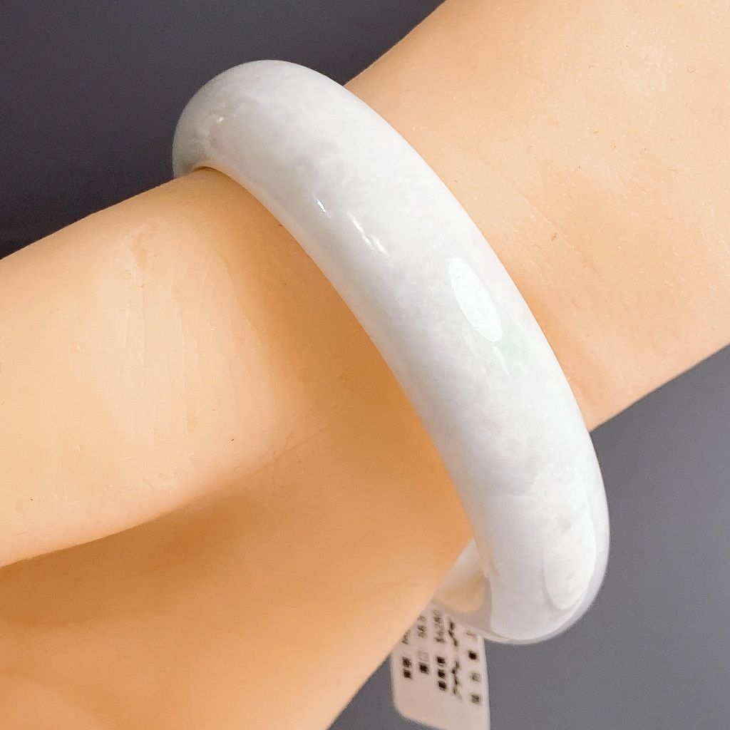 tw-11134207-81zti-meqmnixbfl6td3