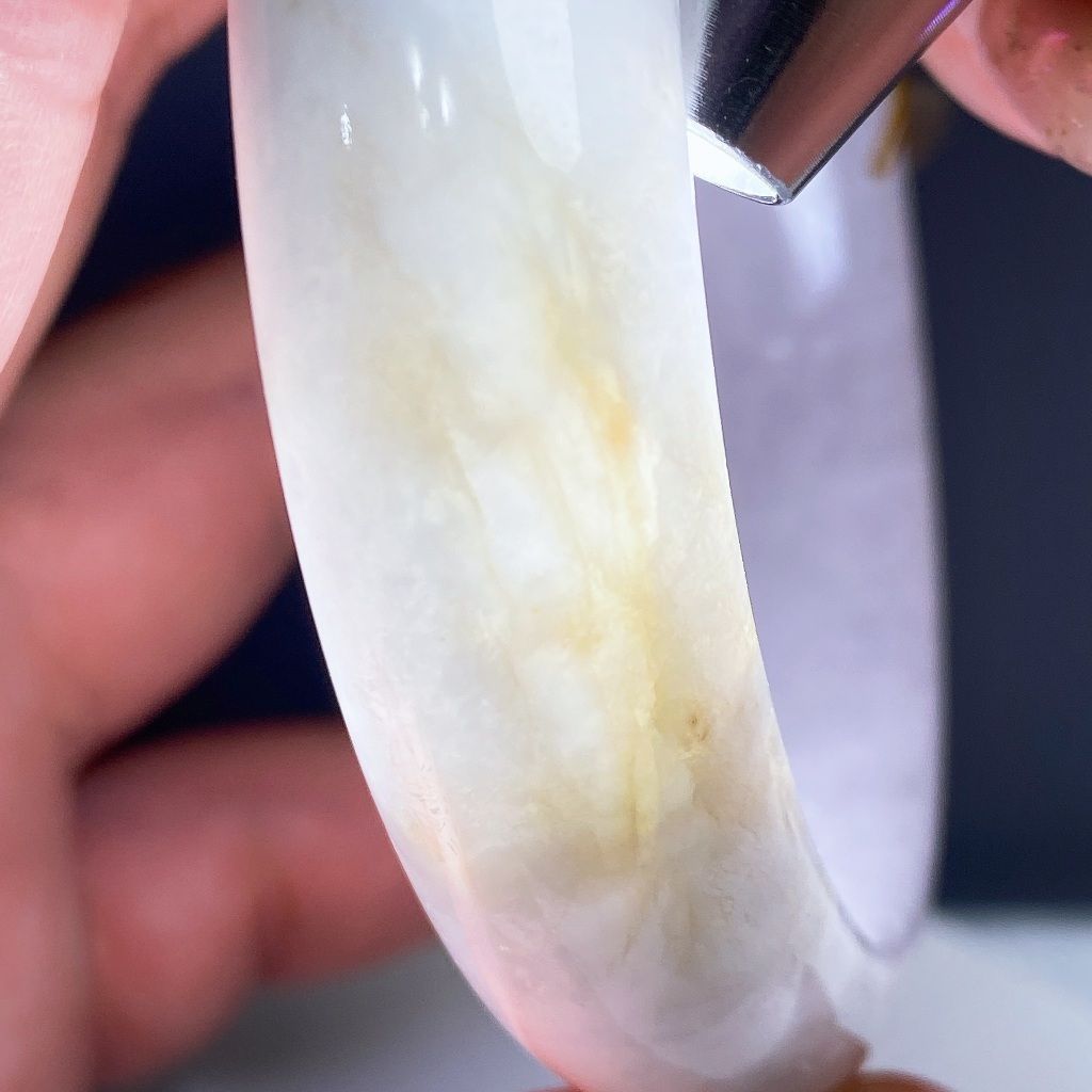 tw-11134207-81ztq-meqmninknnr621