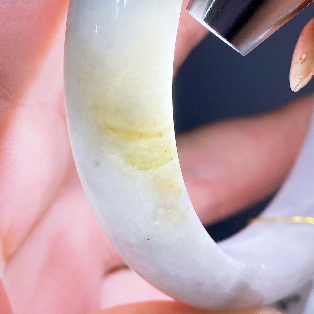 tw-11134207-81ztm-meqmnilco3k2fe