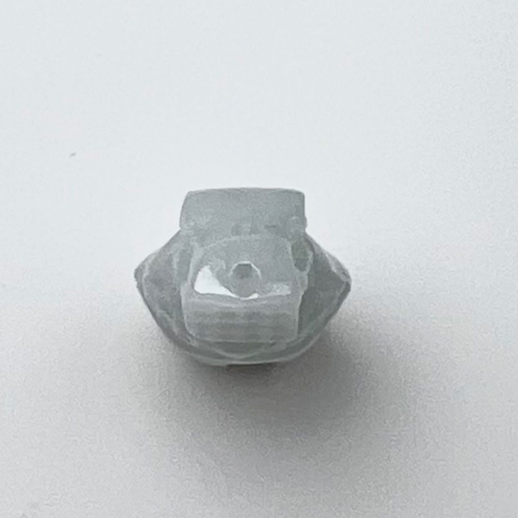 tw-11134207-81ztq-mejvcizta6f9ac