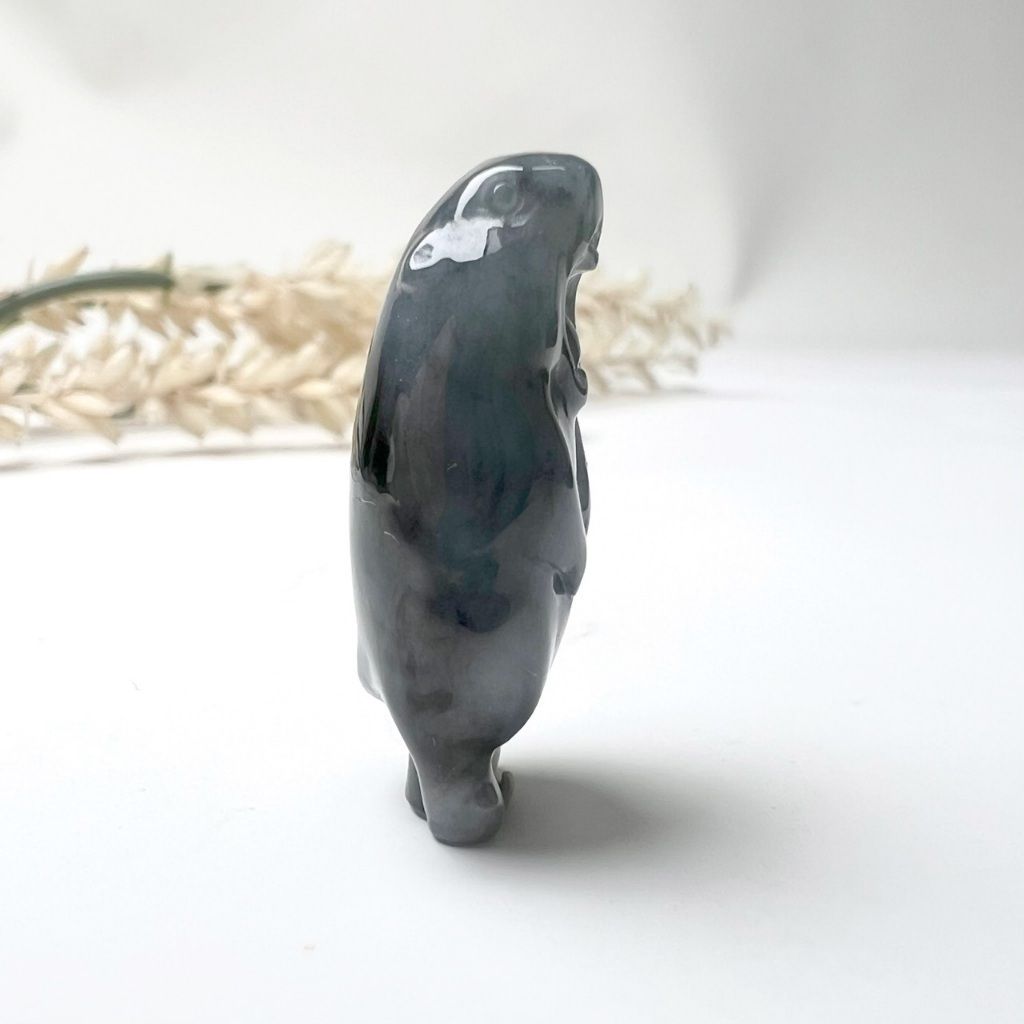 tw-11134207-81ztg-mejl091t97nneb