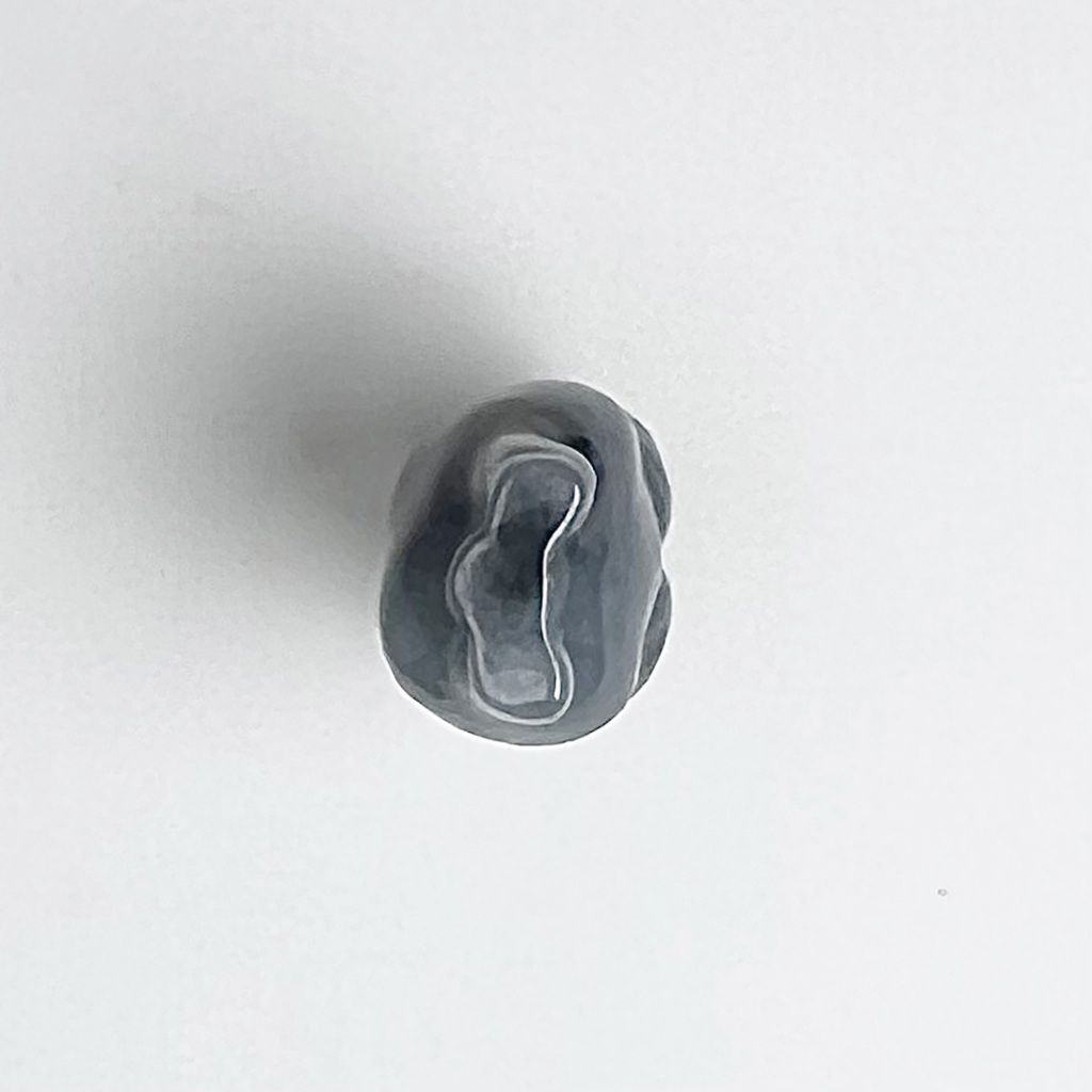tw-11134207-81ztf-mejl0923zhtubf