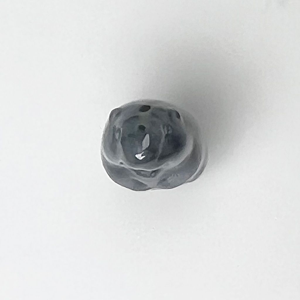 tw-11134207-81ztn-mejl0941zgn675