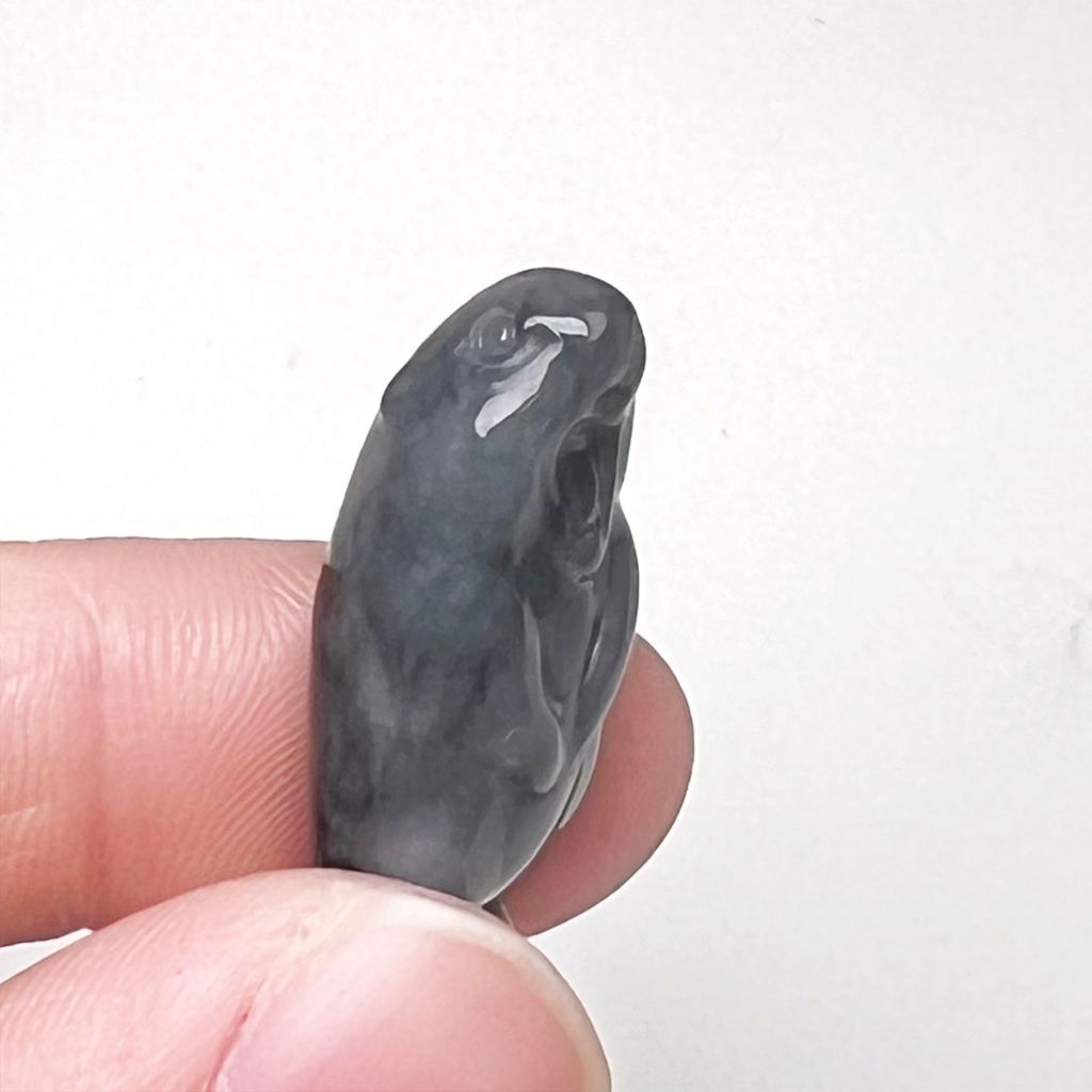 tw-11134207-81zth-mejl09dt2mm814